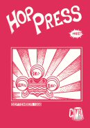 hop press 46 cover