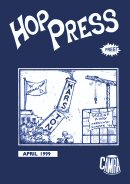 hop press 47 cover