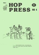 hop press 4 cover