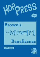 hop press 51 cover