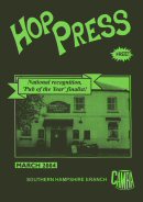 hop press 55 cover