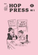 hop press 5 cover