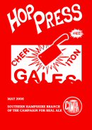 hop press 60 cover