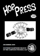 hop press 61 cover