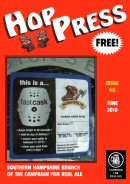 hop press 68 cover