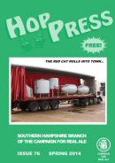 hop press 76 cover