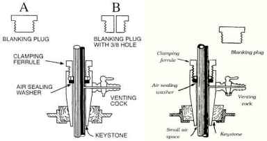 picture comparision