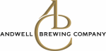 Andwell Brewing Company logo