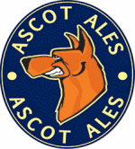 Ascot Ales logo
