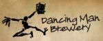 Dancing Man Brewery logo