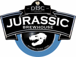 Dorset Brewing Company (DBC) logo