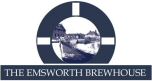 Emsworth Brewhouse logo