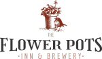 Flower Pots Brewery logo