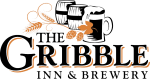 Gribble logo