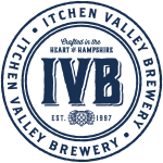 Itchen Valley Brewery logo