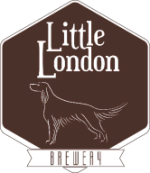 Little London logo