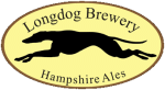 Longdog Brewery logo