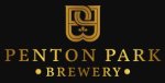 Penton Park logo