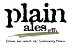 Plain Ales logo