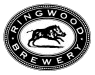 Ringwood Brewery