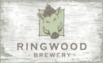 Ringwood Brewery logo