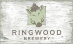 Ringwood Brewery logo