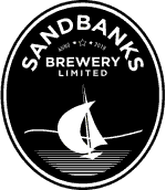 Sandbanks logo