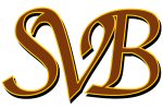 Sherfield Village Brewery logo