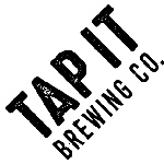 Tap It logo