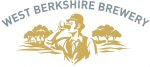 West Berkshire Brewery logo