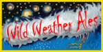 Wild Weather Ales logo