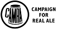 CAMRA logo