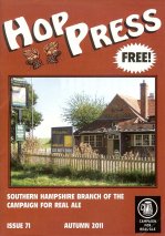 Hop Press 71