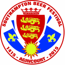 SBF2015 logo