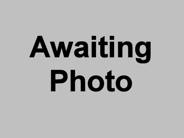 Weeke Social Club, Winchester