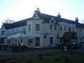 Tyrrell's Ford Country Inn, Avon