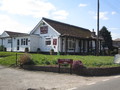 Old Brewers, East Dean