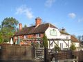 Star Inn, East Tytherley