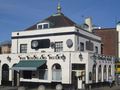 Kingsland Tavern, Southampton