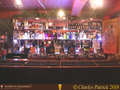 CrackleRock Tap Room, Botley