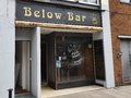 Below Bar, Southampton
