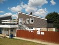 Romsey Rugby Club, Romsey